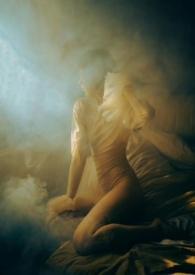 雪河来提·巨艾提简历