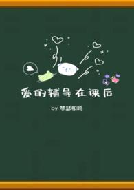 下课后的爱的辅助课