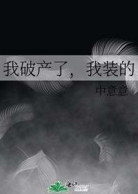 我破产了图片大全