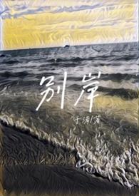 千万别惹姐夫