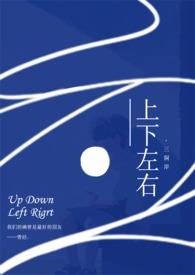 上下左右观看
