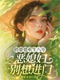 重生八零俏媳妇全文