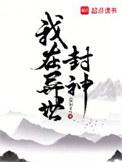 我在异世封神等级