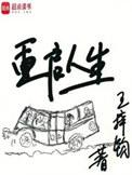 重启人生之回复术士2