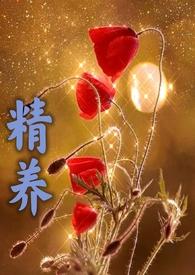 精养(容子君)全文阅读