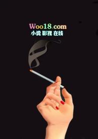觊觎的意思