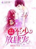 重生暖婚军少放肆宠免费阅读全文