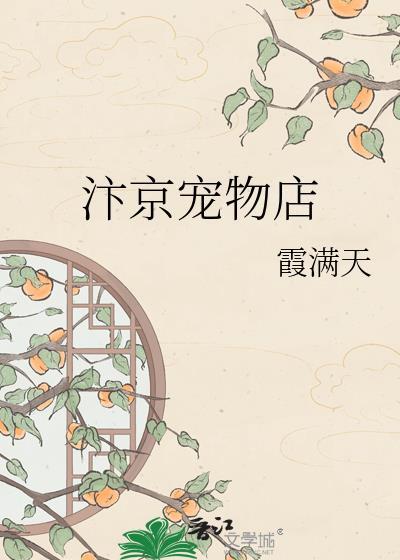 开封宠物用品
