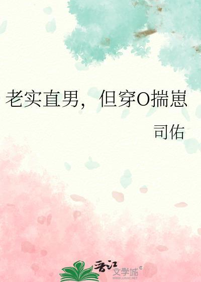 正直老实的受