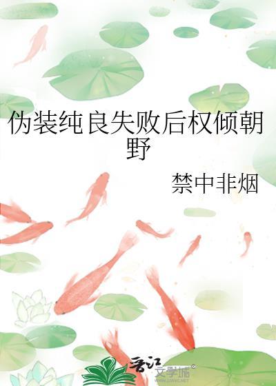 伪装纯情vip章节