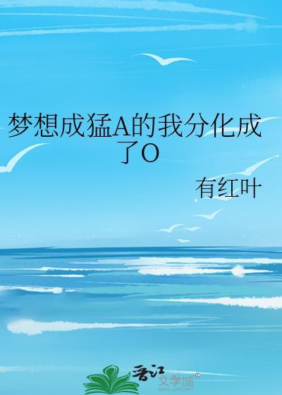 梦想成为可能歌词