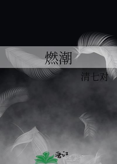 燃潮花雅