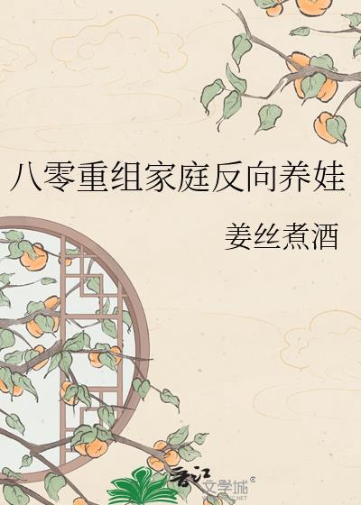 八零重组夫妻29