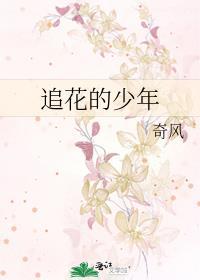 追花少年by奇风TXT免费