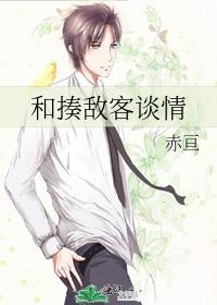 揍敌客穿越