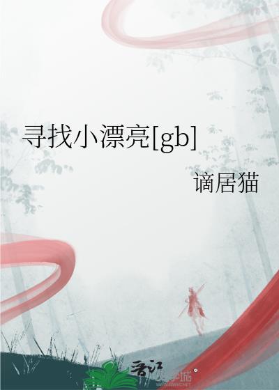 寻找小v。