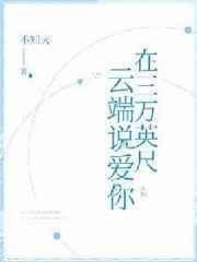 三万英尺这首歌
