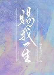 赐我一生晋江