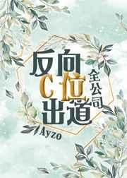 全公司反向c位出道byayzo