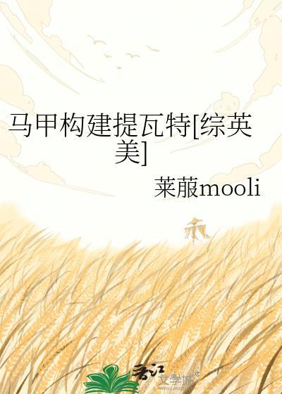 马甲计划
