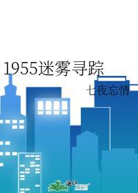 迷雾追踪