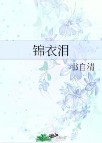 锦衣泪gl免费阅读