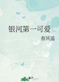 银河第一可爱百度TXT