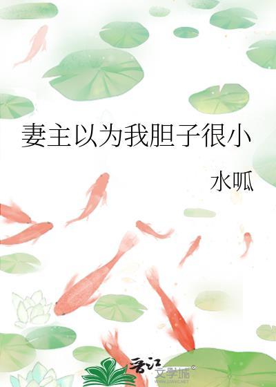 妻主以为我胆子很小txt番外