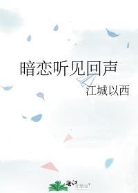 暗恋听见回声林汀云免费