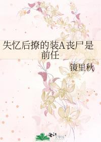 失忆后撩了死对头作者听云闲