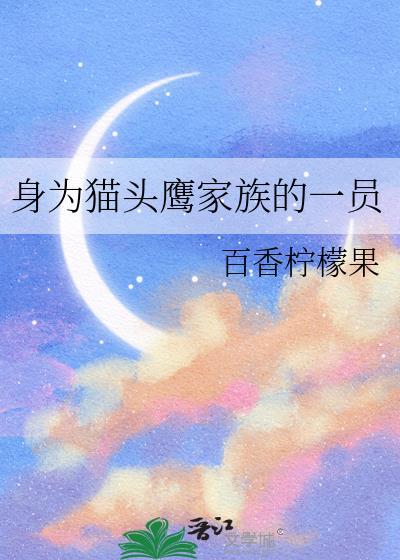 化身为猫头鹰的女神