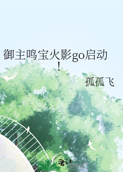御主鸣宝火影go启动