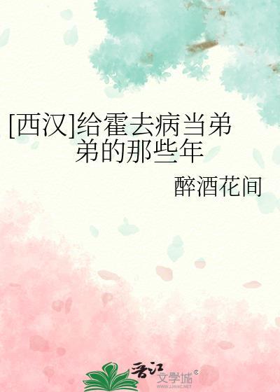 霍去病为汉武帝立下了什么功劳