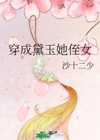 穿成黛玉她侄女50