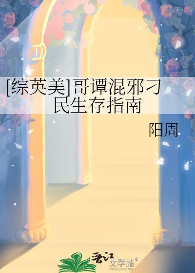 综英美哥谭攻略指南