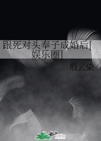 跟死对头奉旨成婚后