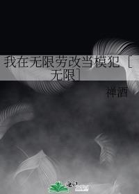 我在无限劳改当模犯无限