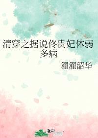 清穿之据说佟贵妃体弱多病 结局
