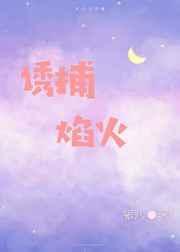 诱捕焰火txt资源