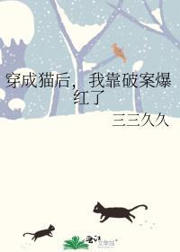 穿成猫后我凭破案爆红最新章节列表