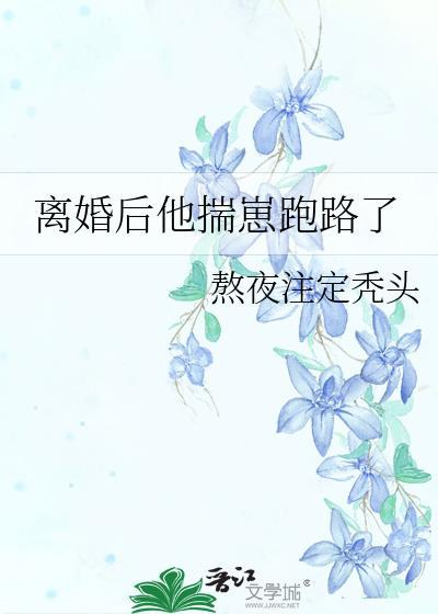揣崽嫁了豪门