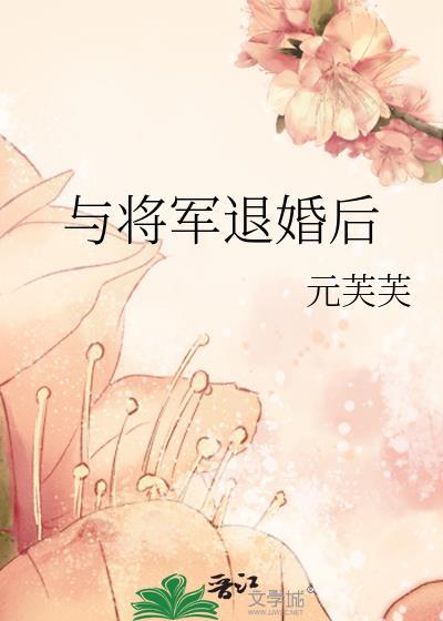将军退休以后