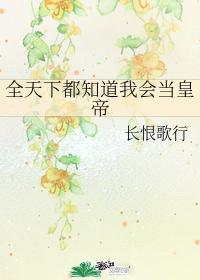 全天下都想当我夫郎免费阅读