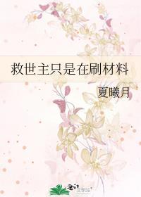救世主在刷材料TXT