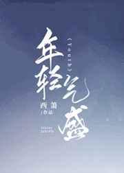 年轻气盛未删减完整版