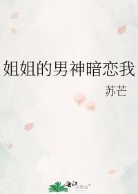 萨摩耶是最可爱的狗吗