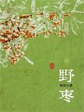 野枣全文免费阅读