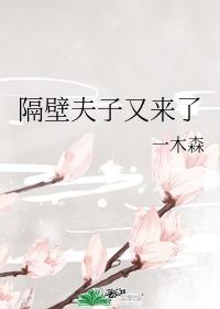 隔壁夫子又来了宝书网