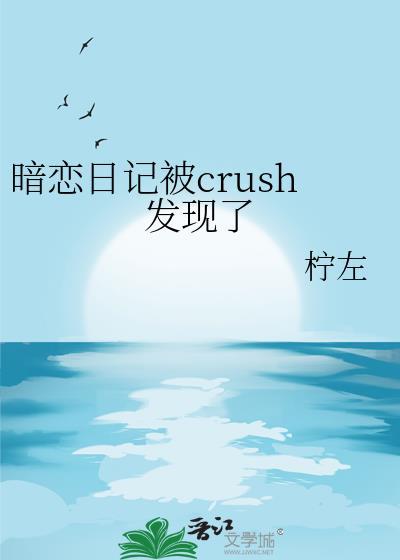暗恋日记在线阅读