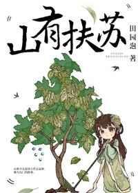 年年有今日全文免费阅读